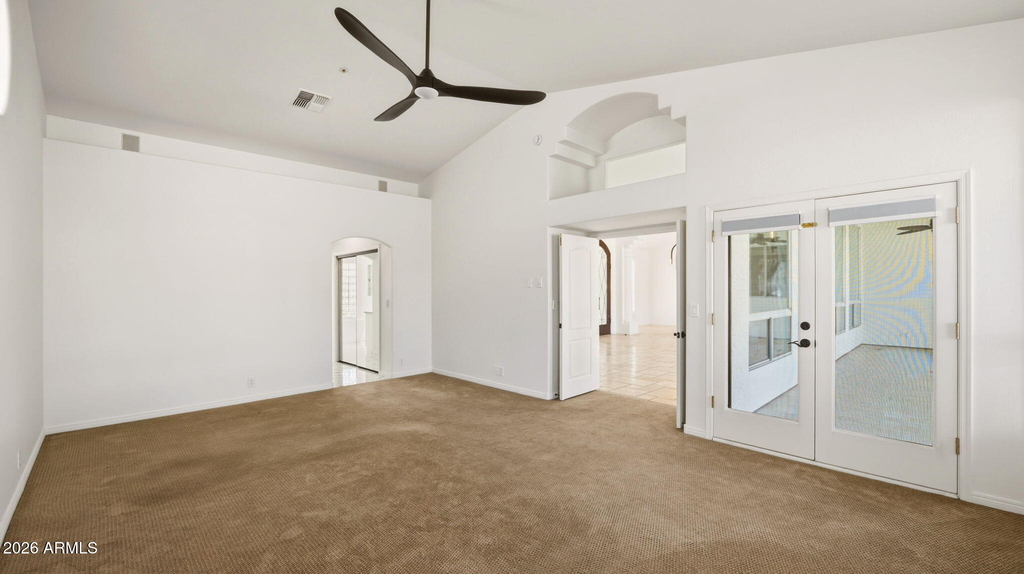 8638 E Dahlia Drive - Photo 29