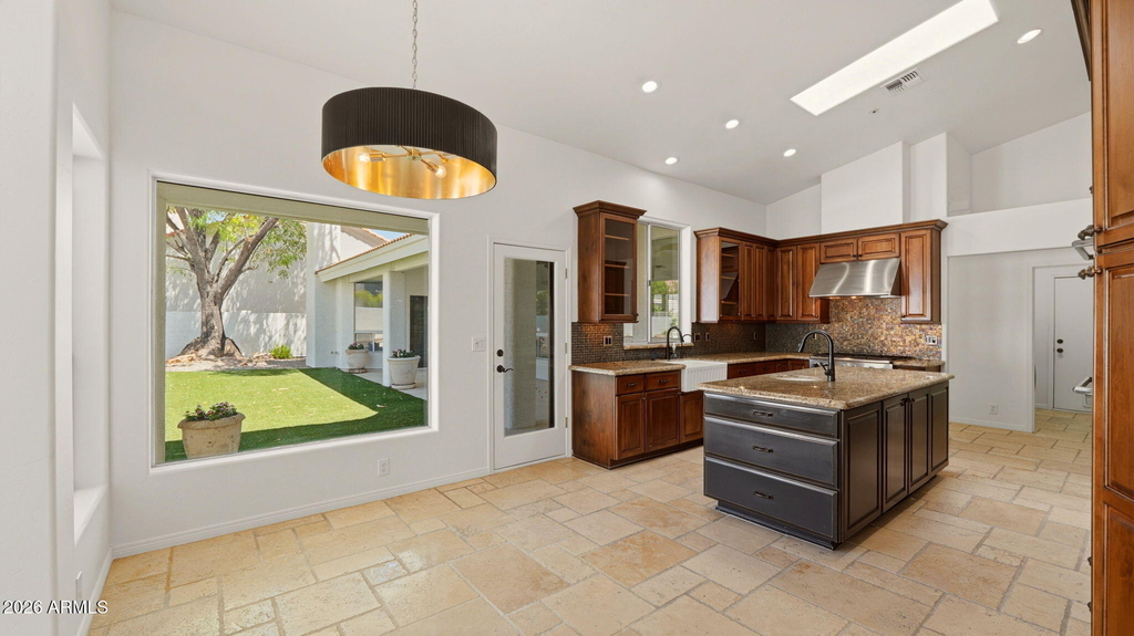 8638 E Dahlia Drive - Photo 15