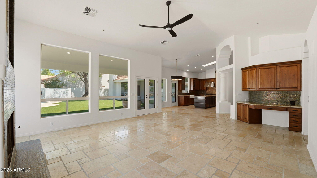 8638 E Dahlia Drive - Photo 19
