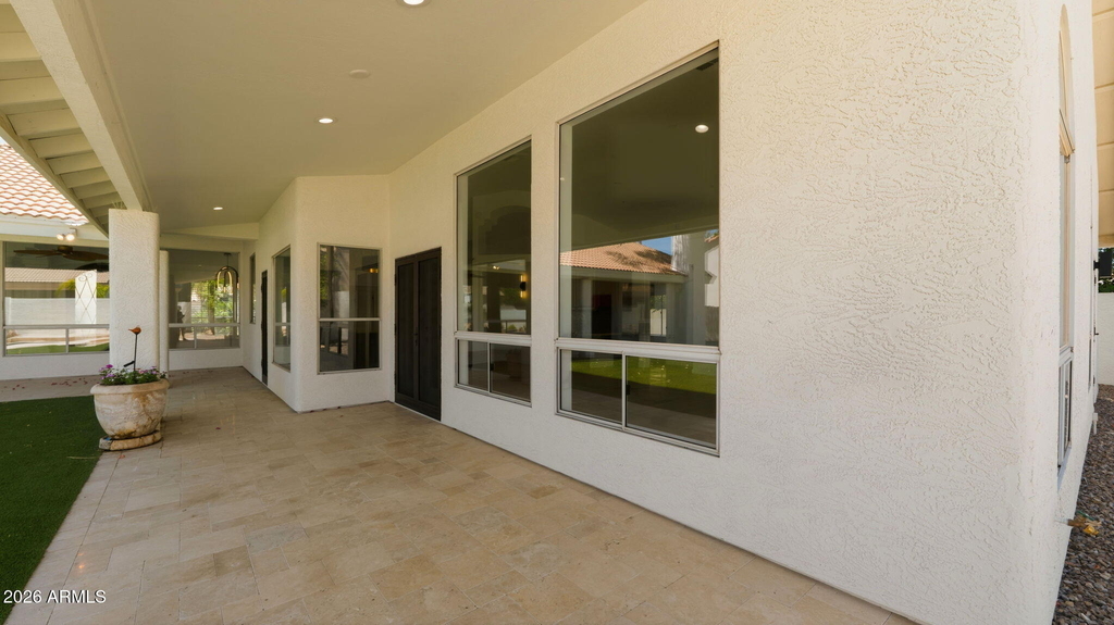 8638 E Dahlia Drive - Photo 47
