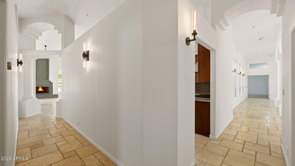 8638 E Dahlia Drive - Photo 9