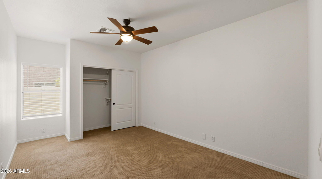 8638 E Dahlia Drive - Photo 36