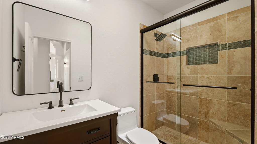 8638 E Dahlia Drive - Photo 32