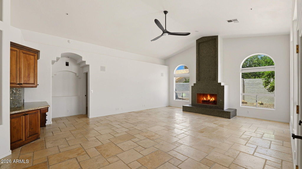 8638 E Dahlia Drive - Photo 16