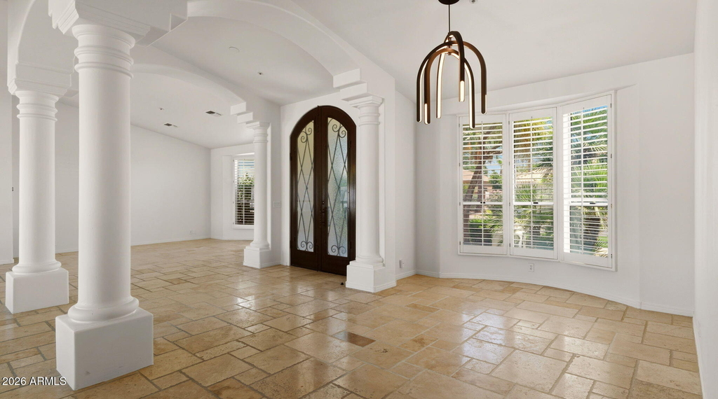8638 E Dahlia Drive - Photo 6