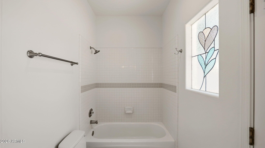 8638 E Dahlia Drive - Photo 39