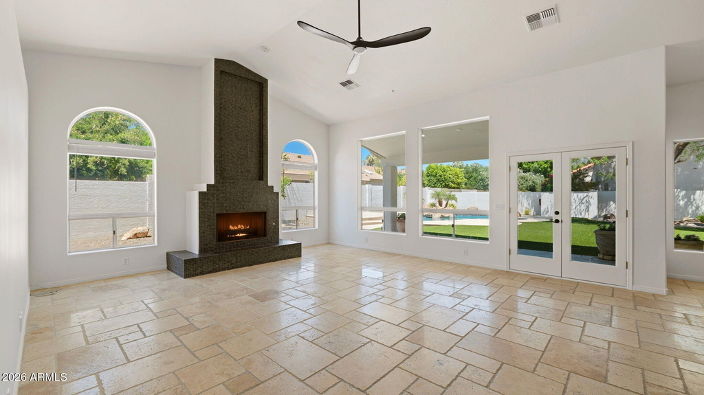 8638 E Dahlia Drive - Photo 17
