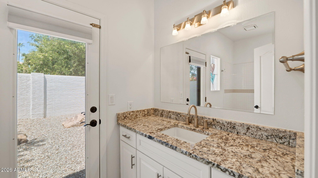 8638 E Dahlia Drive - Photo 38