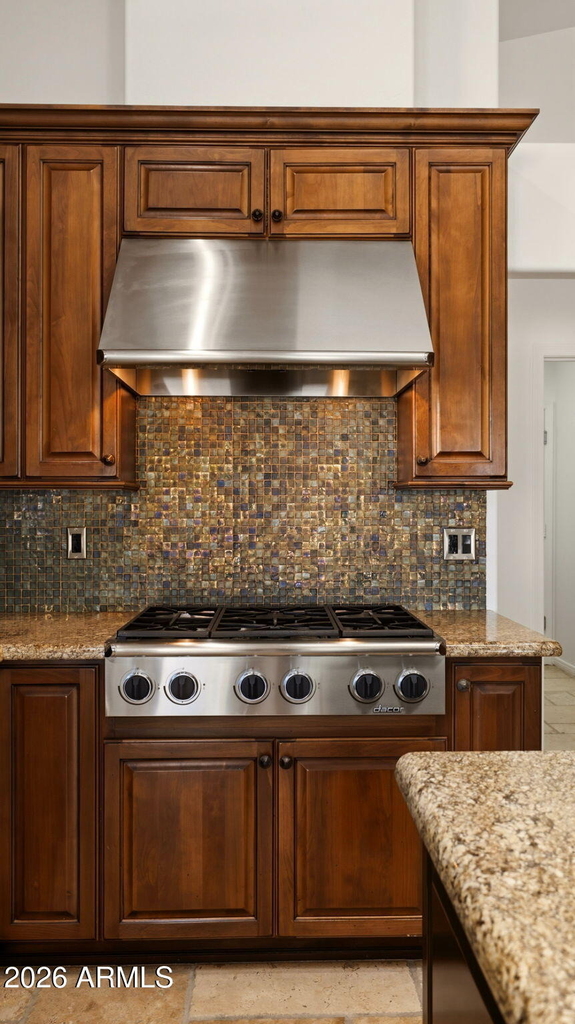 8638 E Dahlia Drive - Photo 13