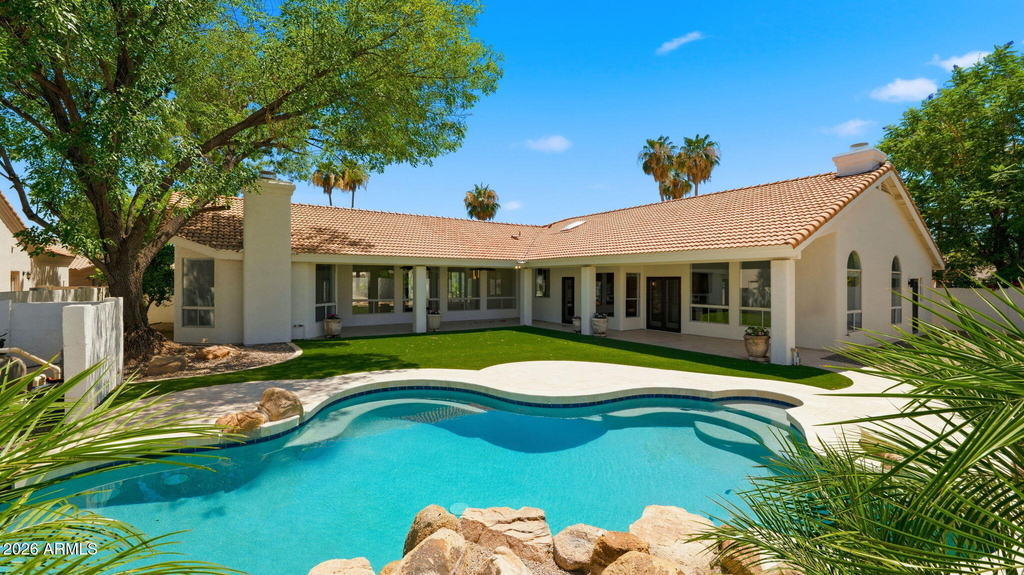 8638 E Dahlia Drive - Photo 51
