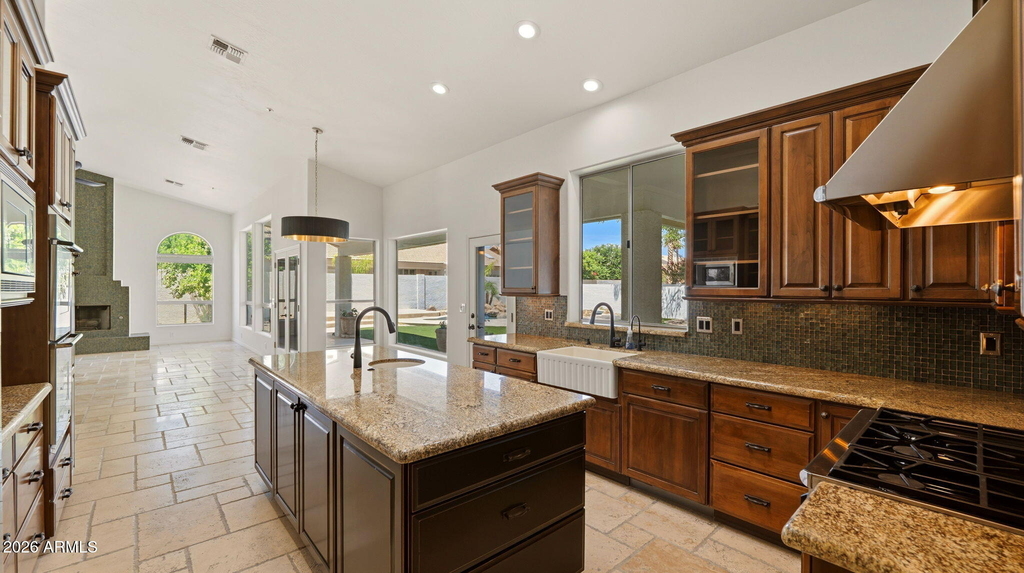 8638 E Dahlia Drive - Photo 12