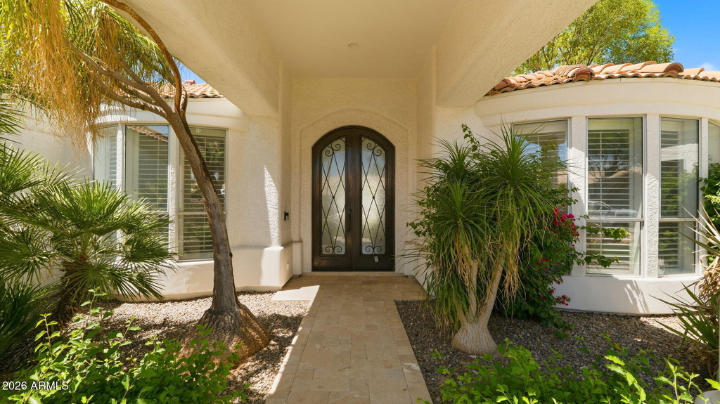8638 E Dahlia Drive - Photo 3