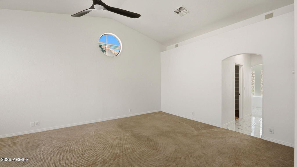 8638 E Dahlia Drive - Photo 31
