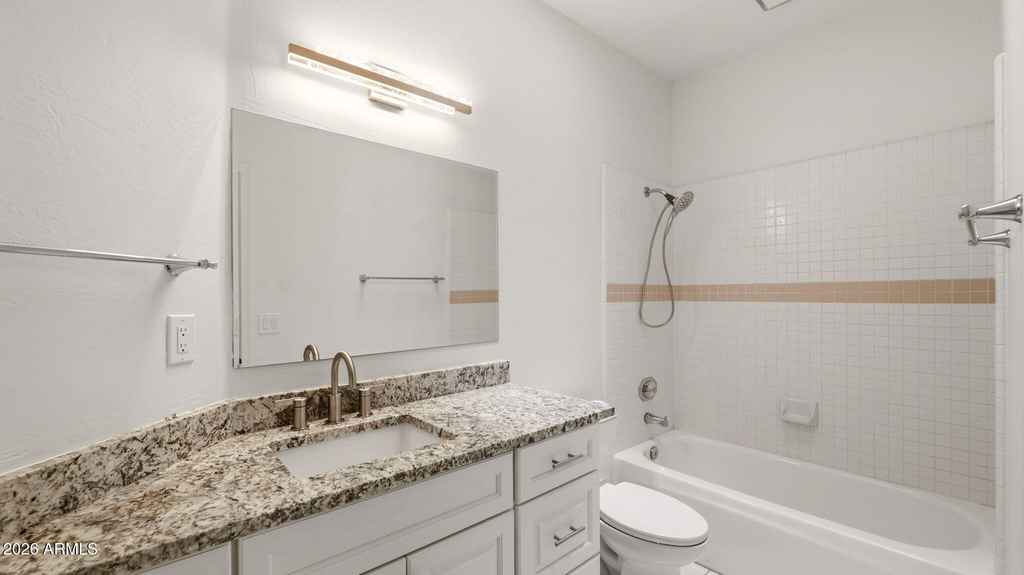 8638 E Dahlia Drive - Photo 35