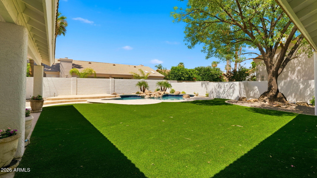 8638 E Dahlia Drive - Photo 45