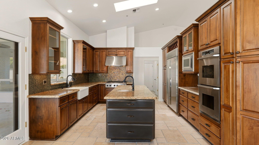 8638 E Dahlia Drive - Photo 10
