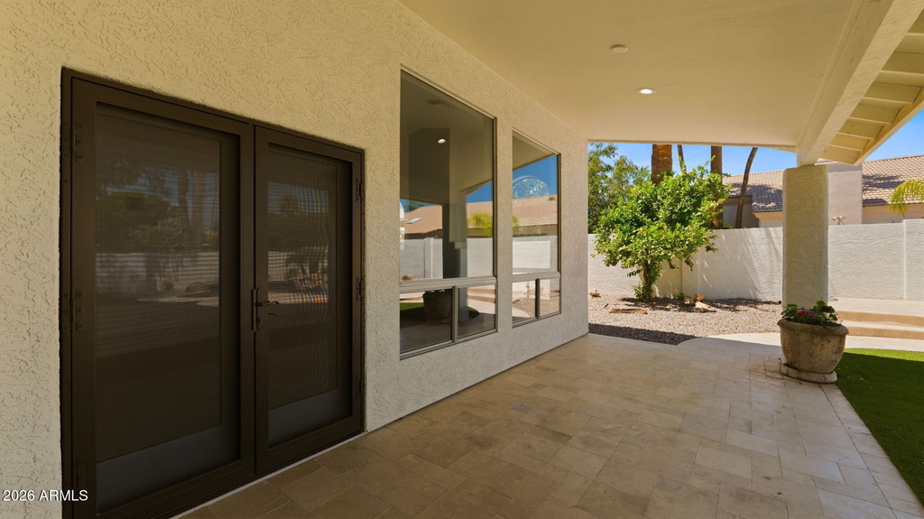 8638 E Dahlia Drive - Photo 46