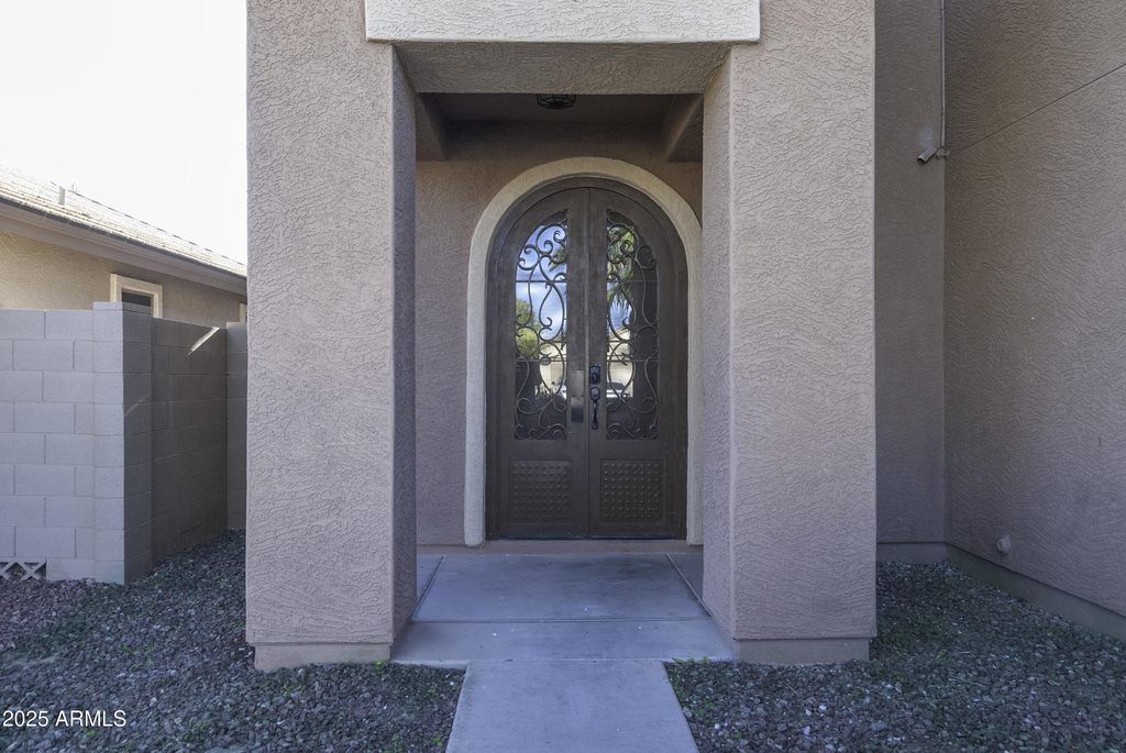 42275 W Calle Street - Photo 23