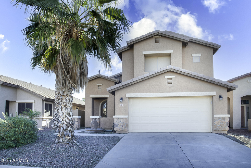 42275 W Calle Street - Photo 24