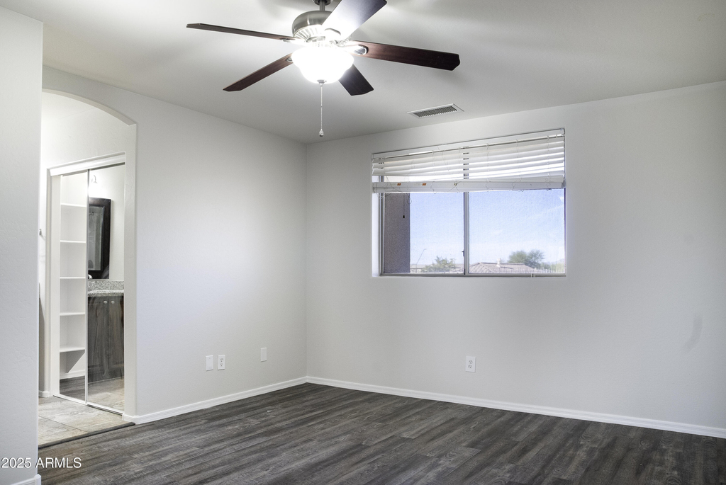 42275 W Calle Street - Photo 12
