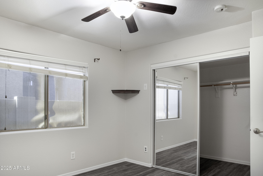 42275 W Calle Street - Photo 9