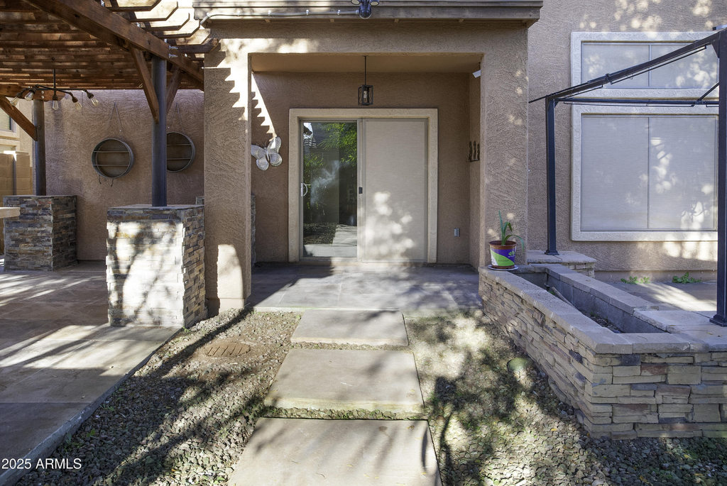 42275 W Calle Street - Photo 21