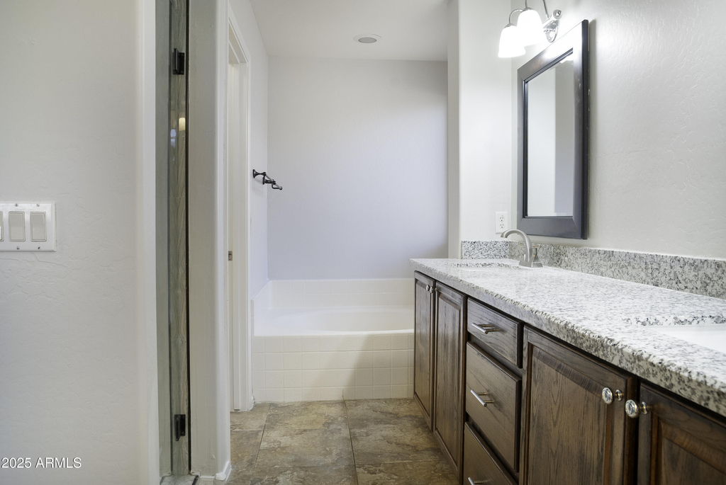 42275 W Calle Street - Photo 14
