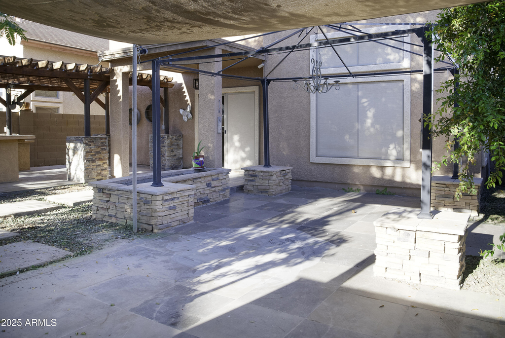 42275 W Calle Street - Photo 22