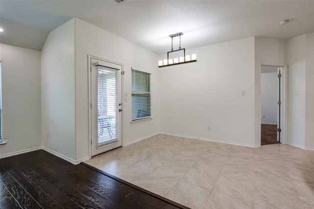 112 Mount Olive Avenue - Photo 6