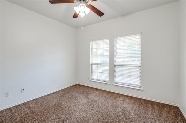 112 Mount Olive Avenue - Photo 18