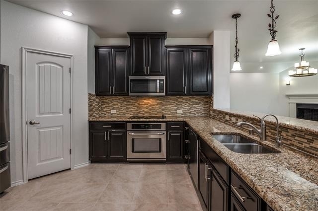 112 Mount Olive Avenue - Photo 11