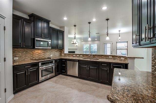 112 Mount Olive Avenue - Photo 10