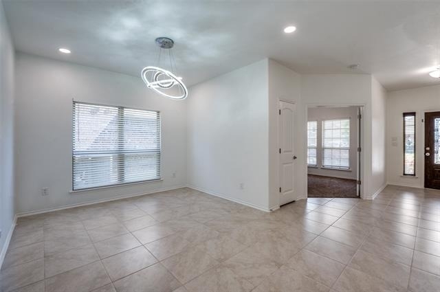 112 Mount Olive Avenue - Photo 3
