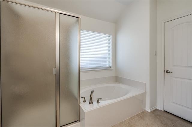 112 Mount Olive Avenue - Photo 22