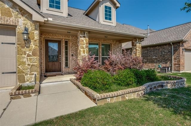 112 Mount Olive Avenue - Photo 2