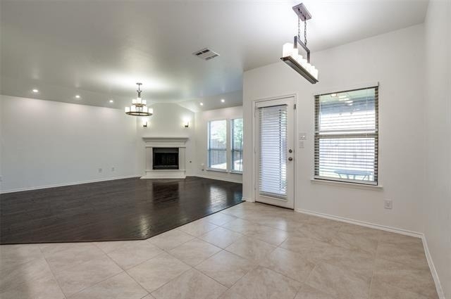 112 Mount Olive Avenue - Photo 5