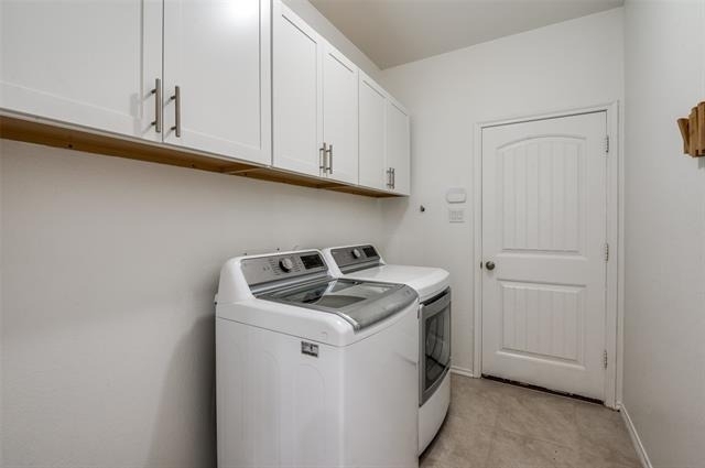 112 Mount Olive Avenue - Photo 15