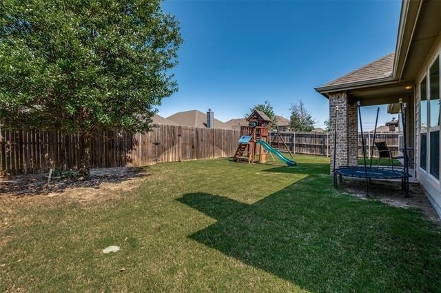 112 Mount Olive Avenue - Photo 23