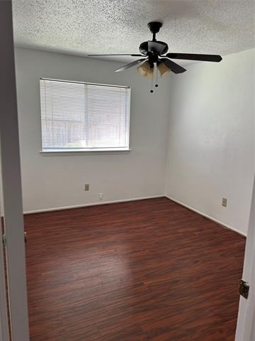 3513 Claymore Drive - Photo 7