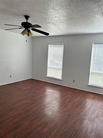 3513 Claymore Drive - Photo 9