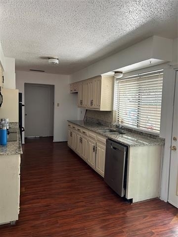 3513 Claymore Drive - Photo 5