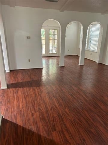 3513 Claymore Drive - Photo 1