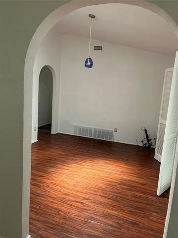 3513 Claymore Drive - Photo 3