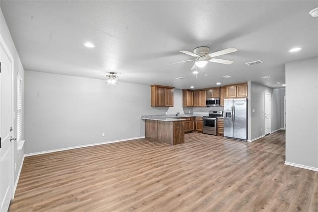 100 Abbey Park Court - Photo 5