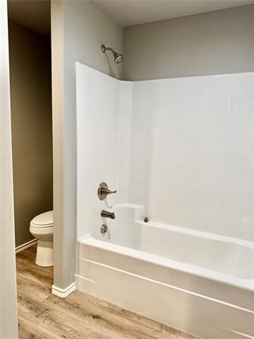 100 Abbey Park Court - Photo 17