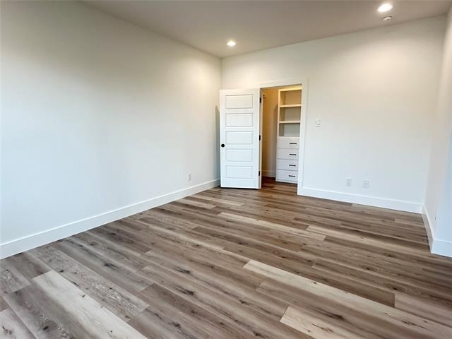 3908 Rochelle Drive - Photo 27