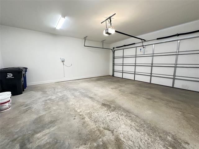 3908 Rochelle Drive - Photo 33