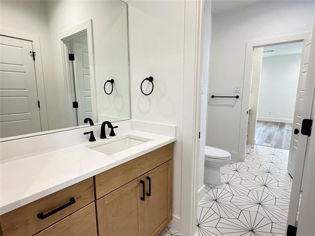 3908 Rochelle Drive - Photo 29