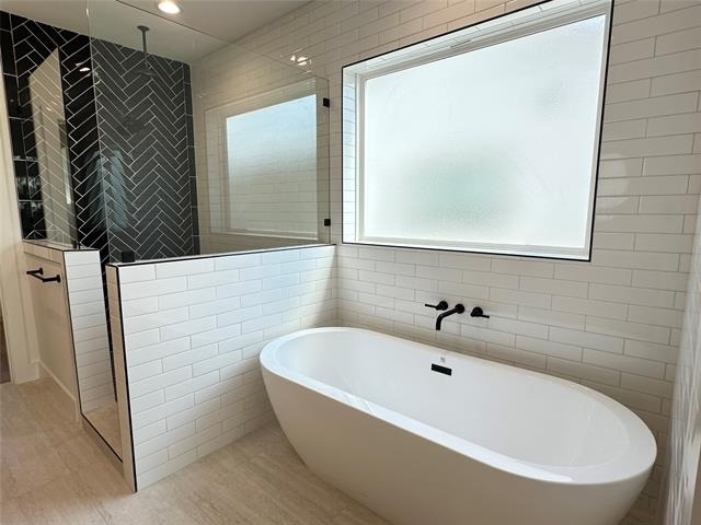 3908 Rochelle Drive - Photo 22