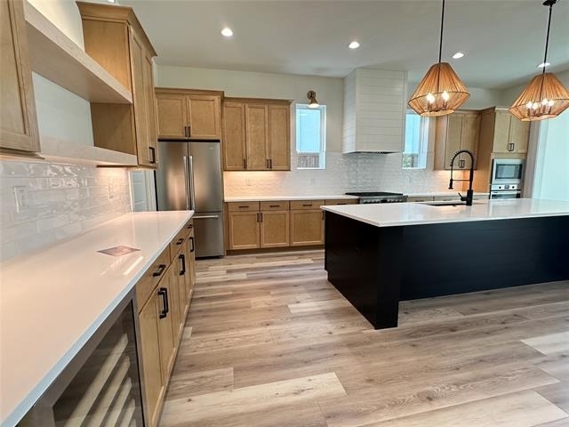 3908 Rochelle Drive - Photo 7